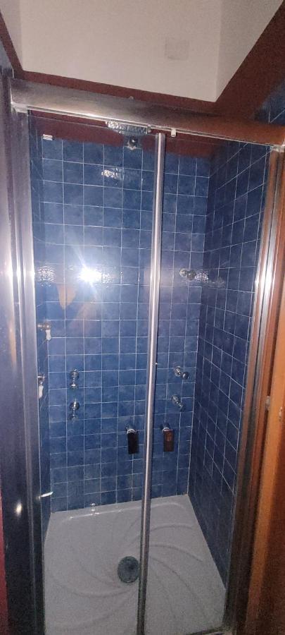Imperial Guesthouse Rome Buitenkant foto